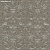 Обои Decori& Decori Parma