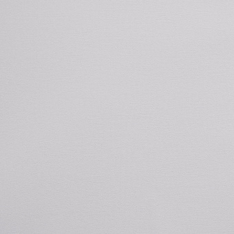 Обои Andrea Rossi Spectrum ART