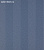 Обои Colefax and Fowler Chartworth Stripes