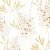 Обои Clarke & Clarke Wild Garden