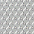 Обои Designers Guild Mandora