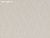 Обои Colefax and Fowler Celestine