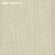 Обои York Stacy Garcia - Storyteller