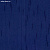 Обои Phillip Jeffries Tailored Walls
