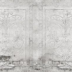  Обои Skinwall Contemporary Collection