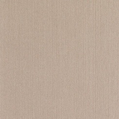 Обои Desima Rossica Line