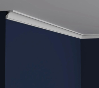 Карниз Европласт