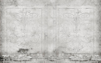  Обои Skinwall Contemporary Collection