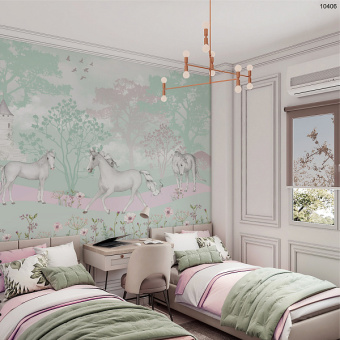 Фотообои Мне обои