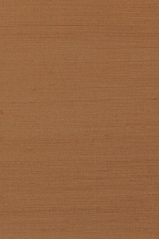 Обои Arte Le Couturier