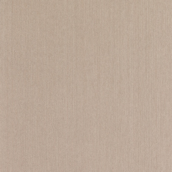 Обои Desima Rossica Line