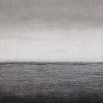 Обои Brewster New Creator 4