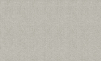 Обои Rasch Step-Up