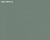 Обои Borastapeter PIGMENT II
