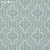 Обои Thibaut Paramount