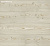 Обои Jaima Brown Woodlands Resource