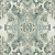 Обои York Candice Olson Modern Luxe
