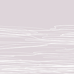 Фотообои Craft Design Lab Креатив