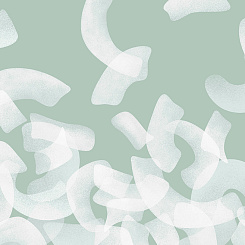 Фотообои Craft Design Lab Креатив