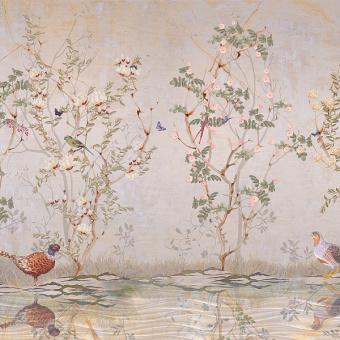 Фотообои Мне обои