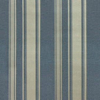 Обои Prisma La Storia II