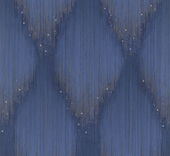 Обои Marburg  Papis Loveday Fashion Icon 106