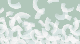 Фотообои Craft Design Lab Креатив