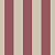 Обои ICH Essential Stripese