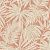 Обои Grandeco  Perfect Harmony