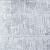 Обои Fardis Splendore