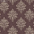 Обои AURA Vintage Damask