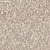 Обои Omexco Graphite