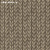 Обои Ashford House Geometrics