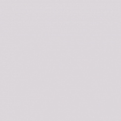 Обои Loymina Materials Lotus Universe
