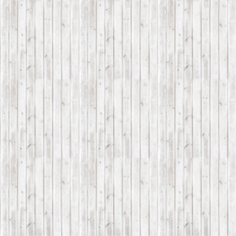 Фрески/Панно ORTOGRAF Сканди