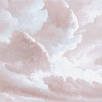 Обои ICH Panorama II