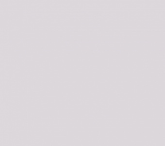 Обои Loymina Materials Lotus Universe