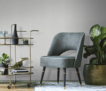 Обои ERISMANN Aurora