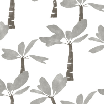 Обои York Artisan Studio