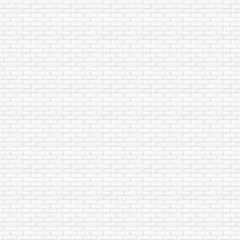 Фрески/Панно ORTOGRAF Сканди