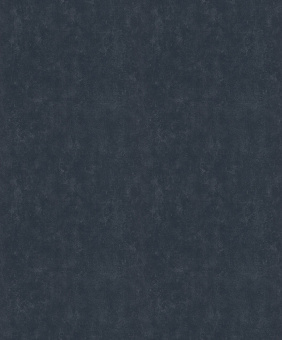 Обои Emil&Hugo Akasa