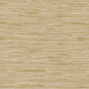 Обои NOBILIS Matieres Precieuses