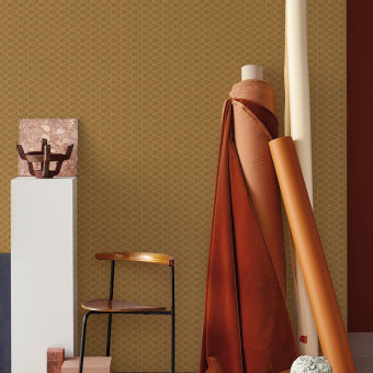 Обои AURA Pattern Play