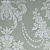 Обои KT Exclusive  Rosenthal