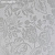 Обои Prestigious Textiles ORIGIN
