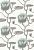 Обои Cole & Son Contemporary Restyled