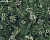 Обои AS Creation GREENERY