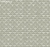 Обои KT Exclusive  Geometric Effects