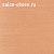 Обои Thibaut Grasscloth Resource IV