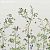 Обои Little Greene National Trust Papers III